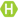 Hexometer