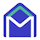 AnoneMail