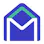 AnoneMail