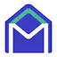AnoneMail