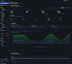 Firstage gallery image