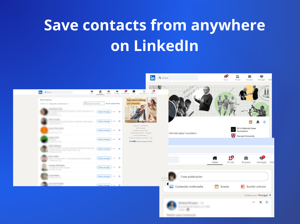InContact media 2