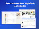 InContact