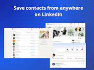 InContact
