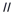 YieldFinder