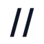 YieldFinder