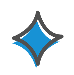 Zibfy