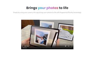 Limory gallery image