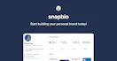 snapbio