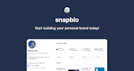 snapbio