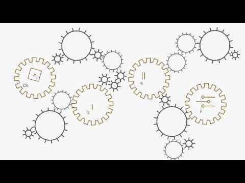 Technically Compatible gallery image