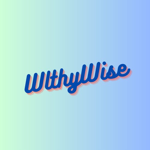WlthyWise media 1