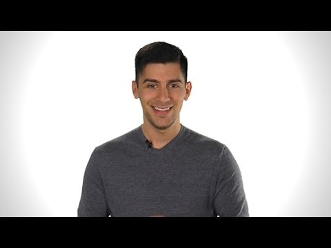 Thin Ice gallery image