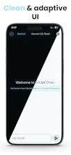 Kolabi gallery image