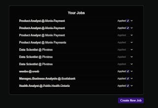 ApplySmartGPT gallery image
