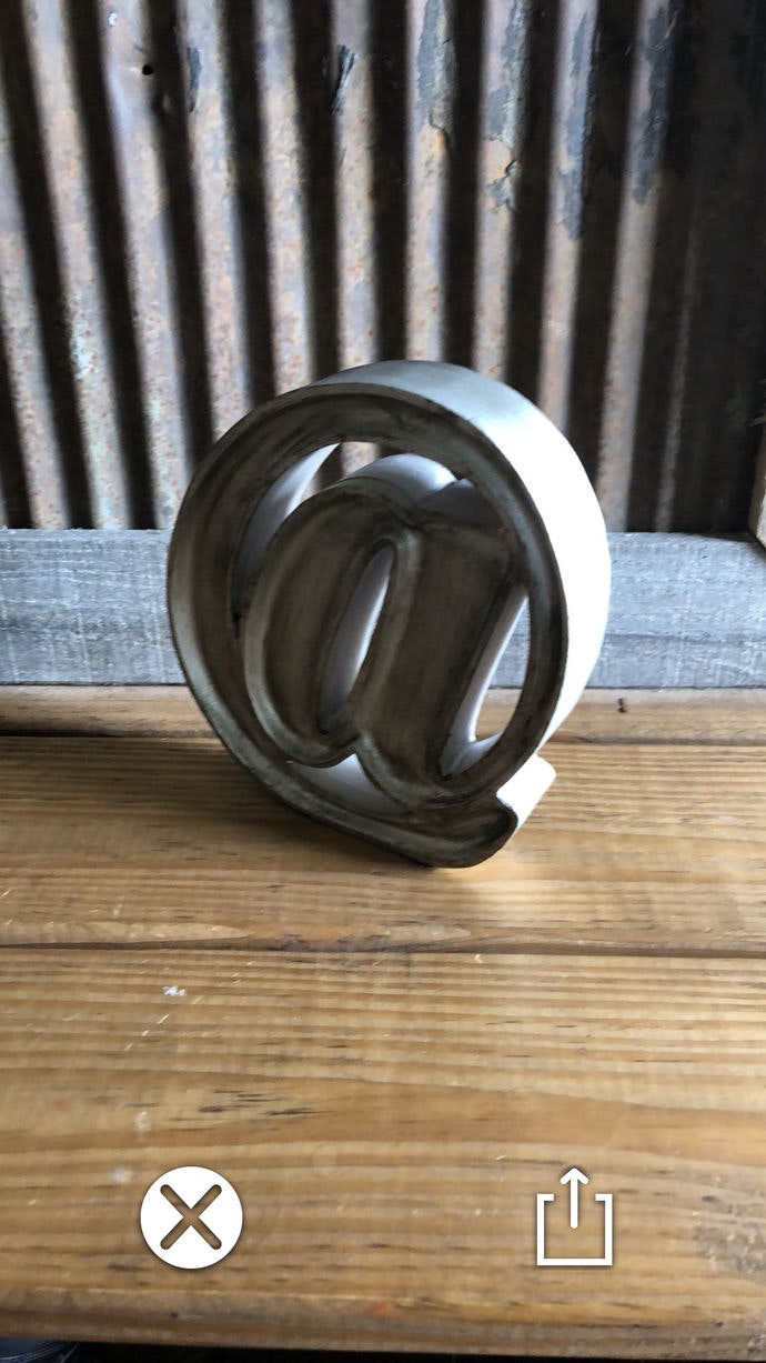 Flache gallery image