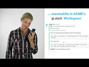 Yodel for iOS gallery image