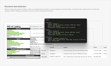 Reform gallery image