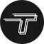 Tesla Accessories and Apparel