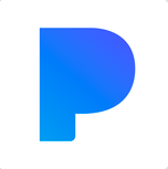 Pandora for Apple TV