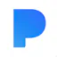 Pandora for Apple TV