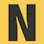 Notivize