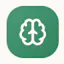 MindFlo