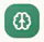 MindFlo