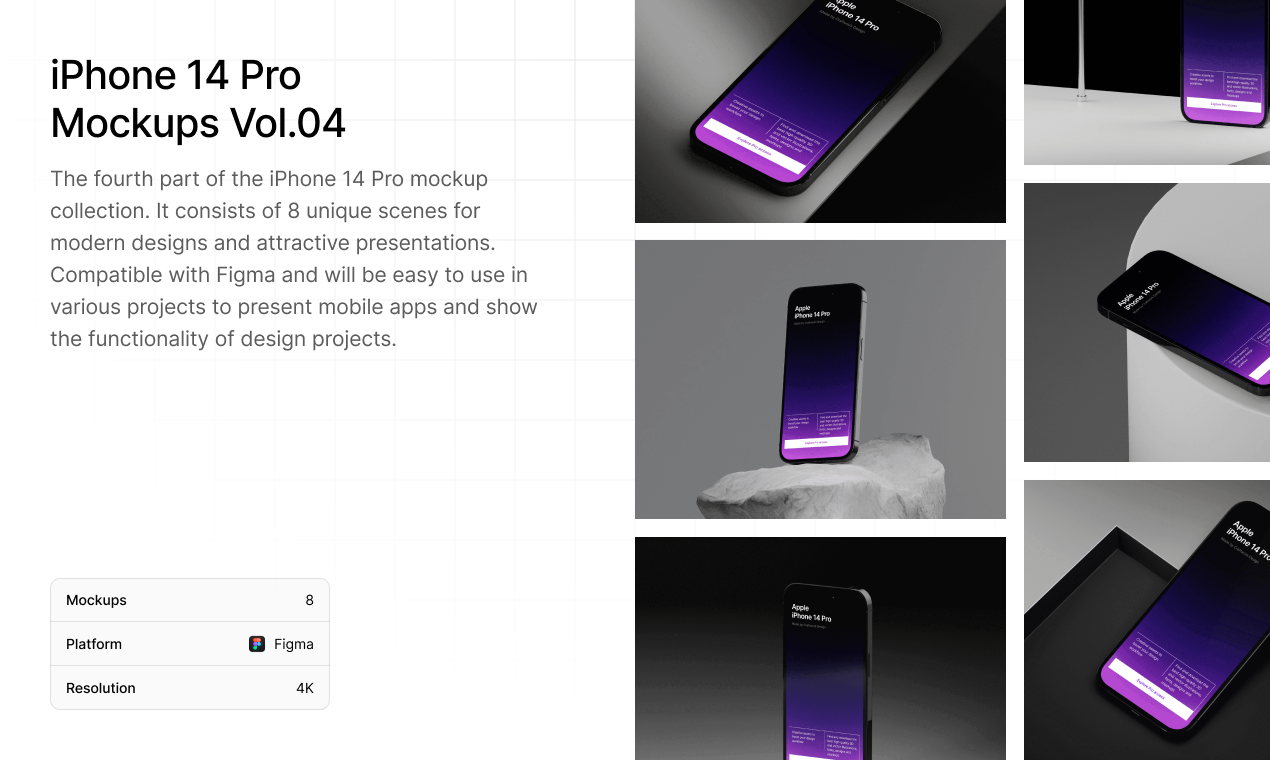 มัด - 96 mockups ล่าสุดและเป็นที่ต้องการมากที่สุดในชุดเดี่ยว media 5