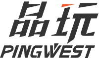 pingwest