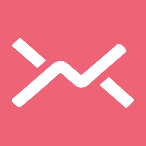 Abstra Workflows logo