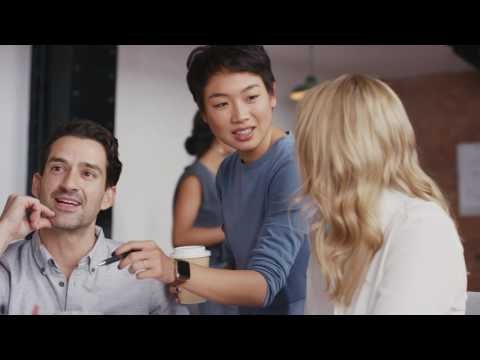 Pana Free gallery image