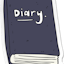 BlackPirate's Journal