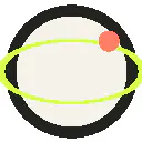 Orbit — Personal Command Center