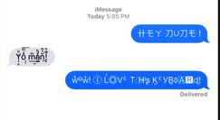 Geekey gallery image