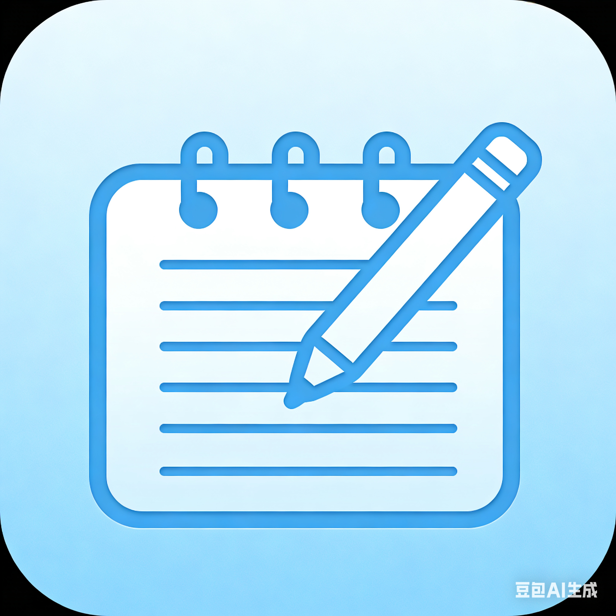 JianYin Note: Free Cloud Sync