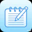 JianYin Note: Free Cloud Sync