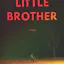 The Little Brother
