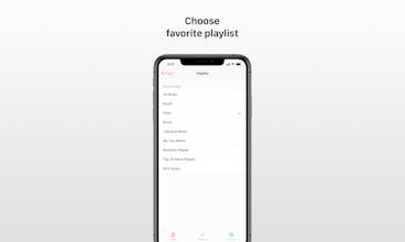 Toothy gallery image