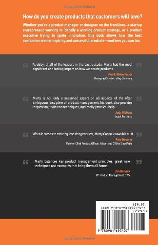 Inspired gallery image