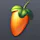 FL Studio Mobile