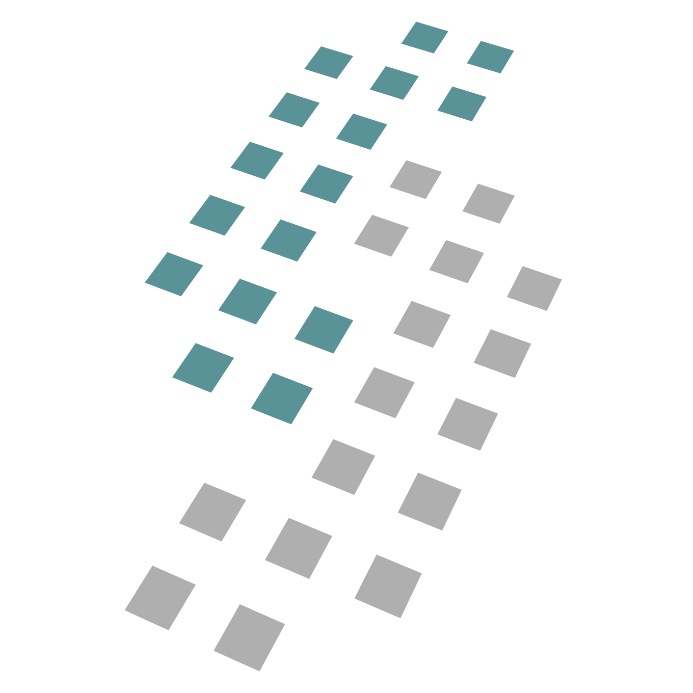 Sanatel CRM demo logo