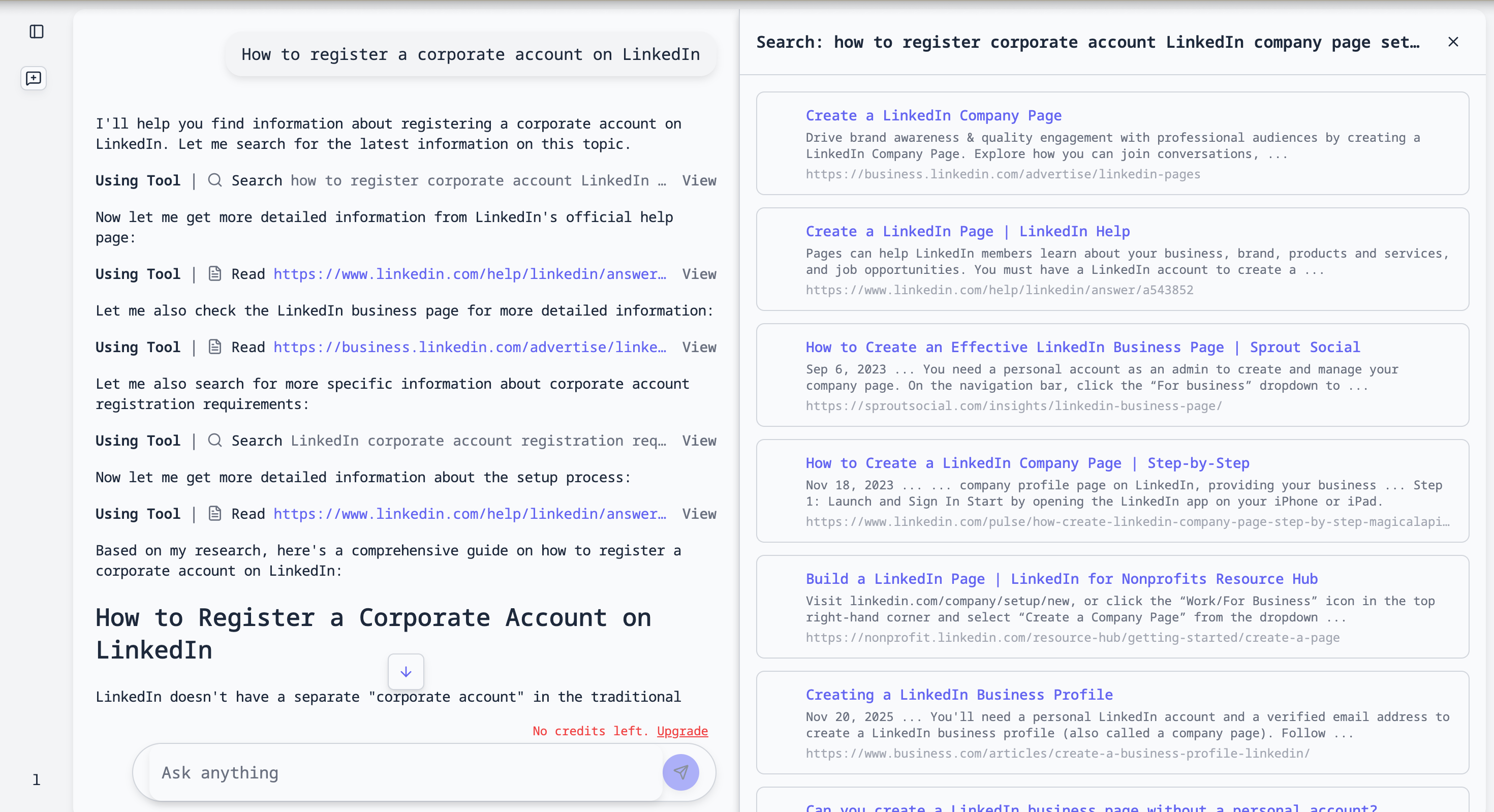 MiniMate gallery image