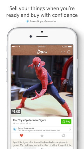 Boxes 2 gallery image