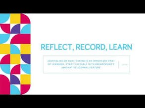 Breadcrumb gallery image