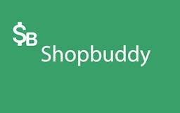 Shopbuddy media 1