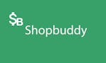 Shopbuddy Mobile image