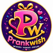 Prankwish 