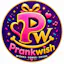 Prankwish