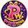 Prankwish